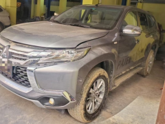 什么是汽車(chē)鍍膜，汽車(chē)鍍膜和鍍晶有什么區(qū)別