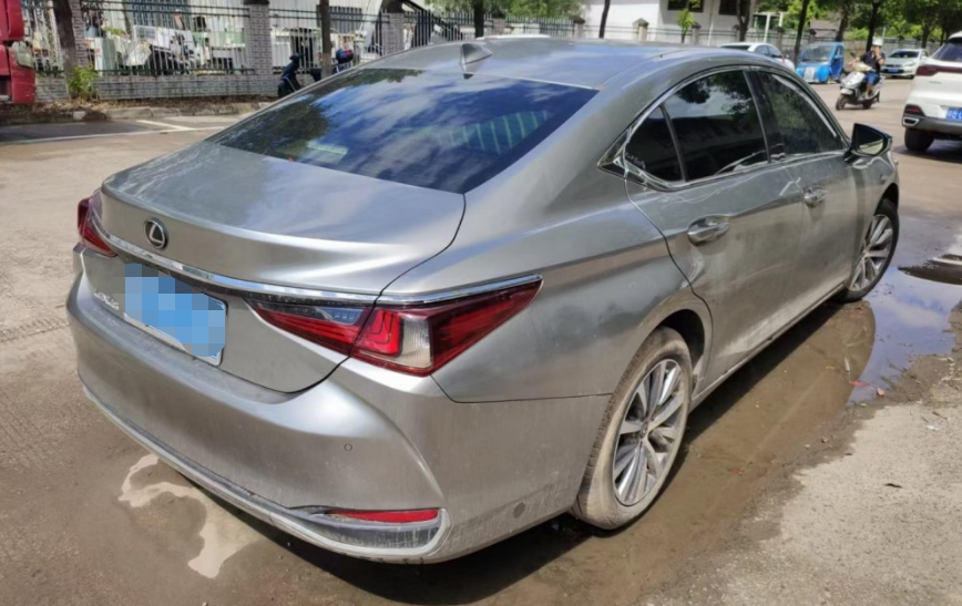 買汽車配件需要注意的一些問(wèn)題