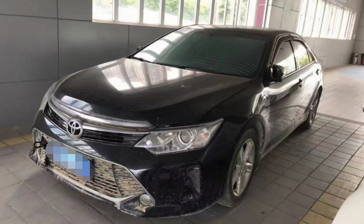 純電動汽車?yán)m(xù)航為什么會持續(xù)變短