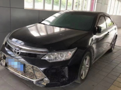 純電動汽車續(xù)航為什么持續(xù)變短，純電動汽車提高續(xù)航辦法