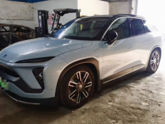 汽車變速箱最容易出現(xiàn)問題有哪些，汽車變速箱分為幾種