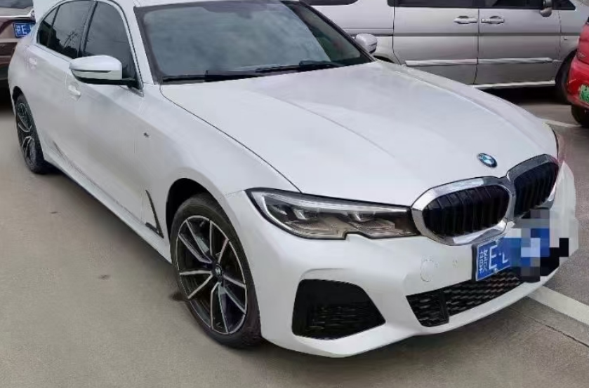 汽車車船稅和排量有直接關(guān)系嗎