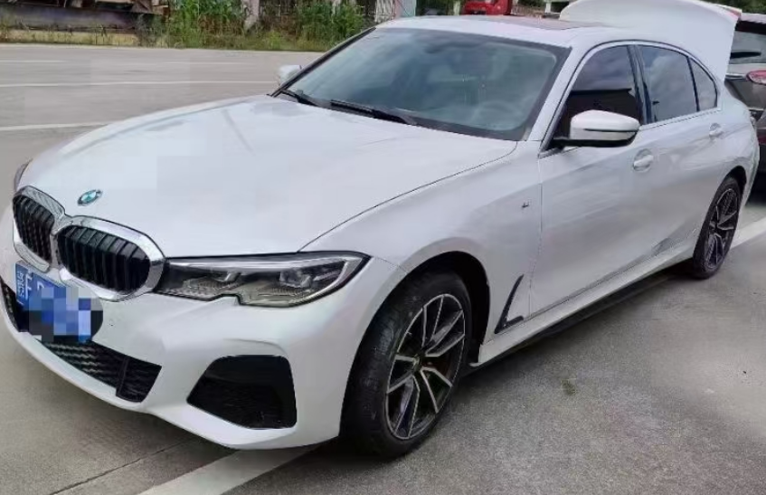 汽車車船稅的征收標(biāo)準(zhǔn)