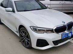汽車(chē)車(chē)船稅和排量有直接關(guān)系嗎，汽車(chē)車(chē)船稅征收標(biāo)準(zhǔn)