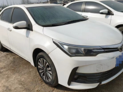 如何申請汽車牌照，汽車牌照最新政策