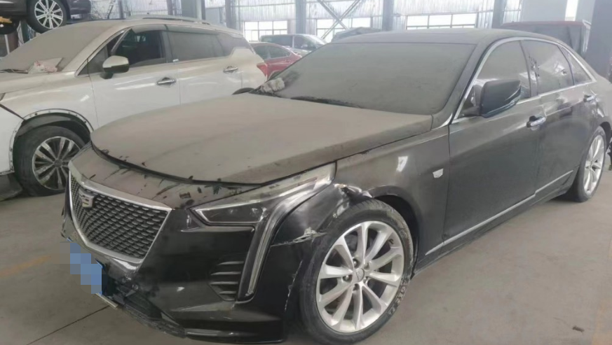 汽車三包說的是哪三包