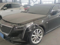 汽車(chē)三包都包括哪些，汽車(chē)三包最新規(guī)定