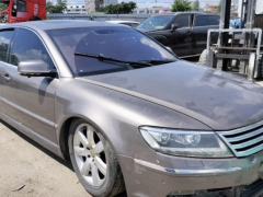汽車(chē)鑰匙丟了怎么辦，不用鑰匙進(jìn)入車(chē)的辦法