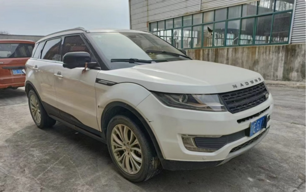 汽車輪胎保養(yǎng)方法大全