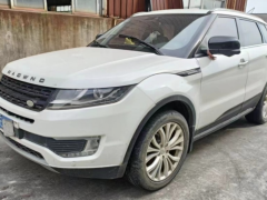 車(chē)輛出現(xiàn)爆胎是什么原因造成的，汽車(chē)輪胎保養(yǎng)方法