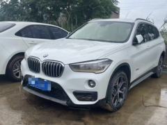 發(fā)動機艙太臟會出現(xiàn)問題嗎，汽車發(fā)動機艙清洗方法