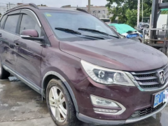 動(dòng)態(tài)泡水車(chē)還有價(jià)值嗎，動(dòng)態(tài)泡水車(chē)維修方法