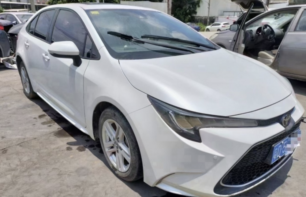汽車開車發(fā)抖是什么原因