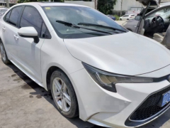 汽車開著發(fā)抖是什么原因造成的，解決汽車發(fā)抖的方法