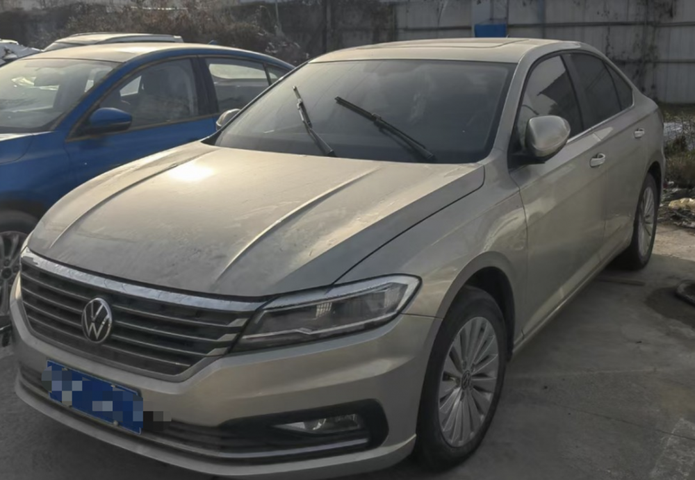 汽車燒機(jī)油是什么原因造成的