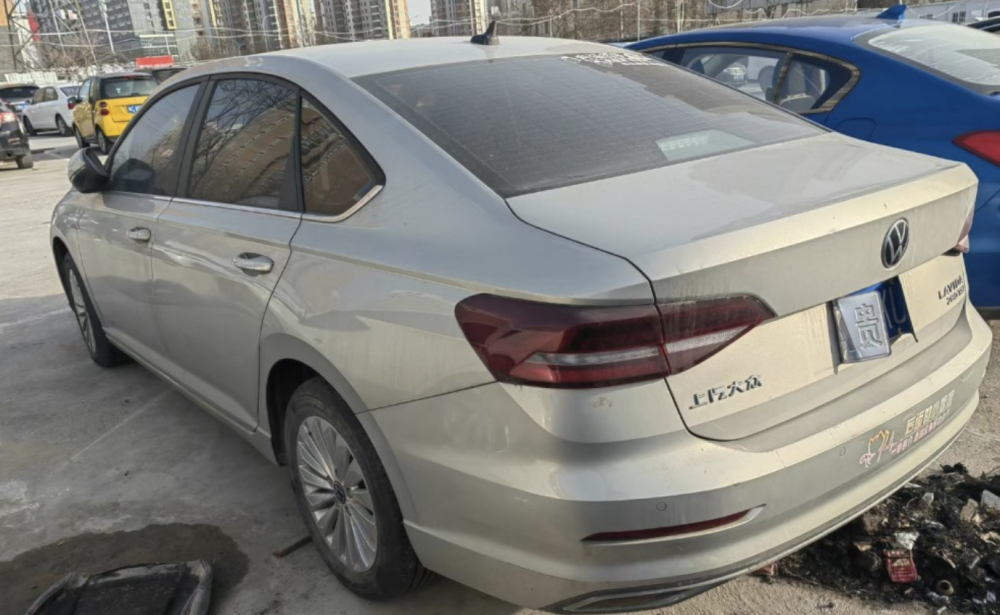 預(yù)防汽車燒機(jī)油的方法