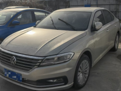 汽車燒機油是什么原因造成的，預防汽車燒機油的方法大全
