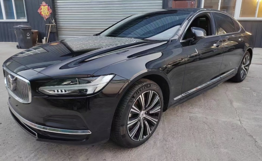 汽車?yán)鋮s液和防凍液有什么區(qū)別