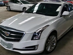 為什么很多城市都汽車限號，汽車限號開車處罰標準