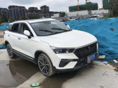 什么是精修二手泡水車(chē)，精修二手泡水車(chē)是否可以買(mǎi)