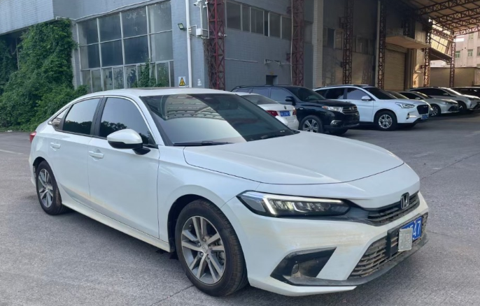如果汽車排氣管出現(xiàn)滴水是什么原因