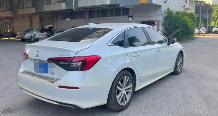 解決汽車排氣管滴水的方法大全