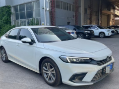 汽車(chē)排氣管滴水是什么原因，解決汽車(chē)排氣管滴水的方法