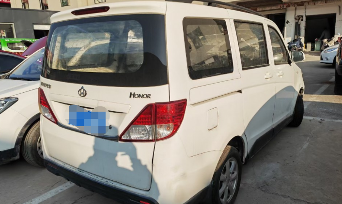 汽車安全帶的作用有哪些