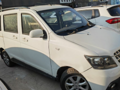 汽車安全帶需要進行更換嗎，汽車安全帶的作用介紹