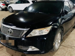 什么是雙燃料汽車(chē)，雙燃料汽車(chē)的優(yōu)缺點(diǎn)