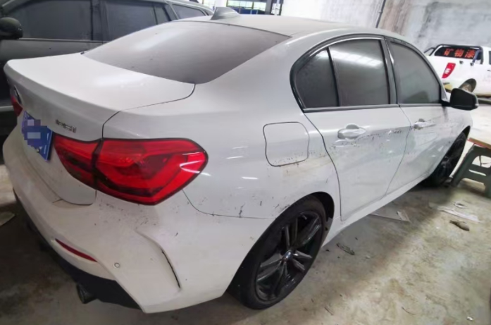 新手買車應(yīng)該怎么選
