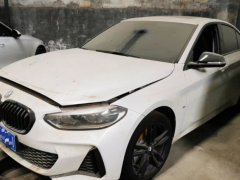 對車不懂買車應該注意什么，新手買車的選車方法