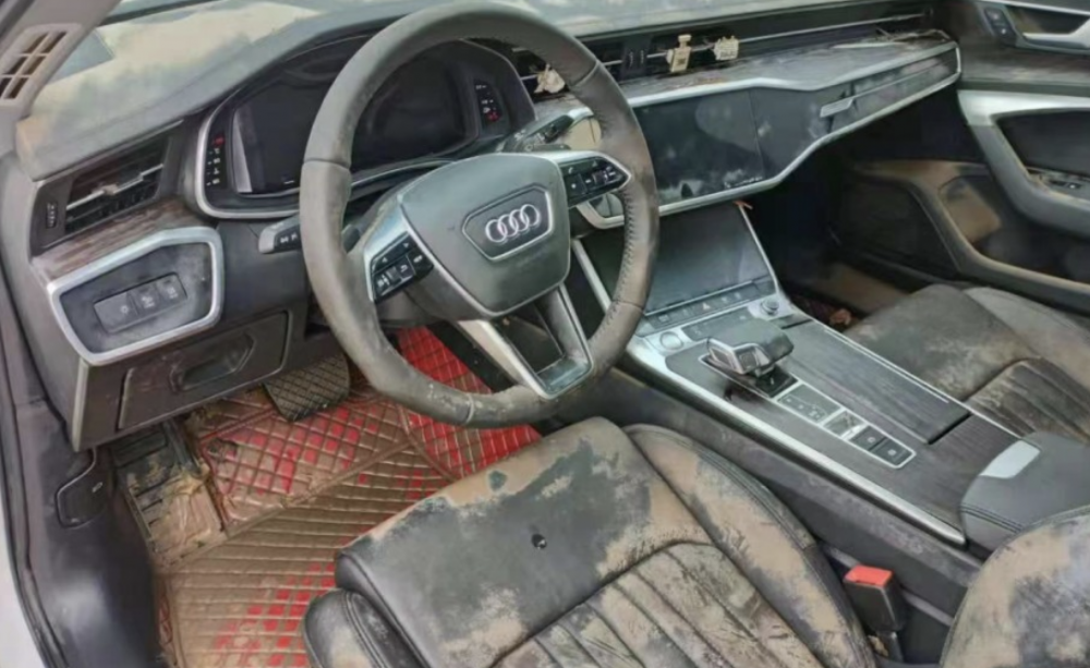 燃油車和新能源車哪個是未來的主流