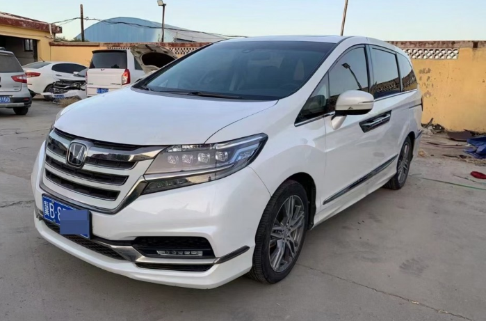 車輛在泡水后還能繼續(xù)使用嗎
