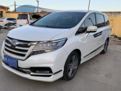 車輛泡水后只能報廢處理嗎，泡水車正確的處理方式