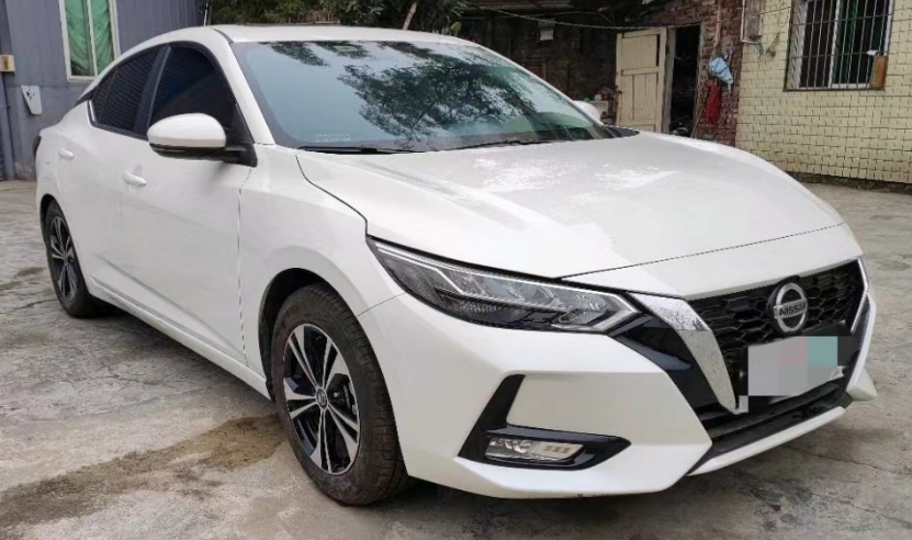 新手應(yīng)該如何購買二手車