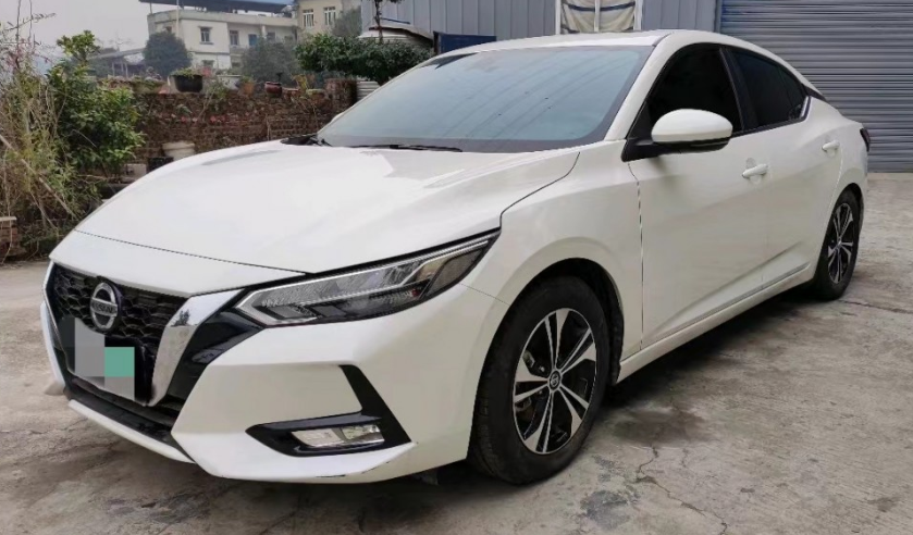 買二手車的時候我們應(yīng)該注意什么問題