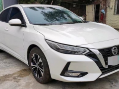 新人應該怎么購買二手車，新手買二手車要非常注意的問題