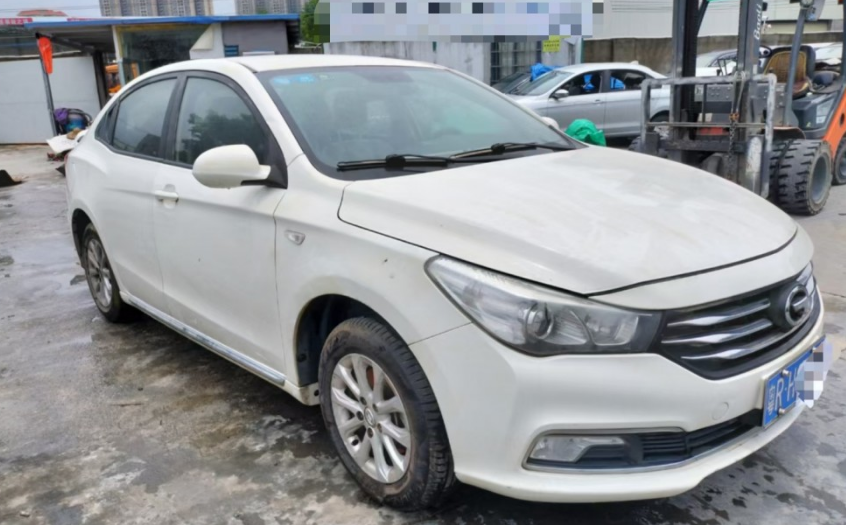 純電動(dòng)汽車的駕駛感覺如何