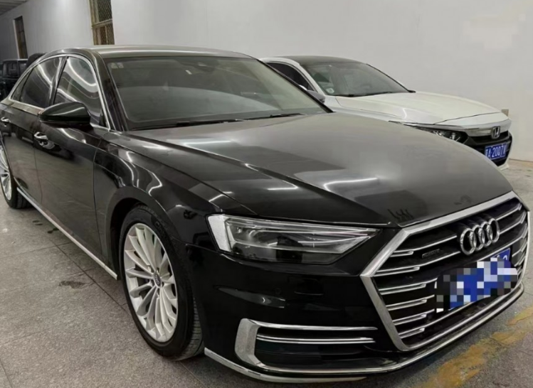 泡水車申請報廢都要提交哪些手續(xù)