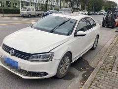為什么有的二手車車況很好價(jià)格確很便宜，原因有哪些