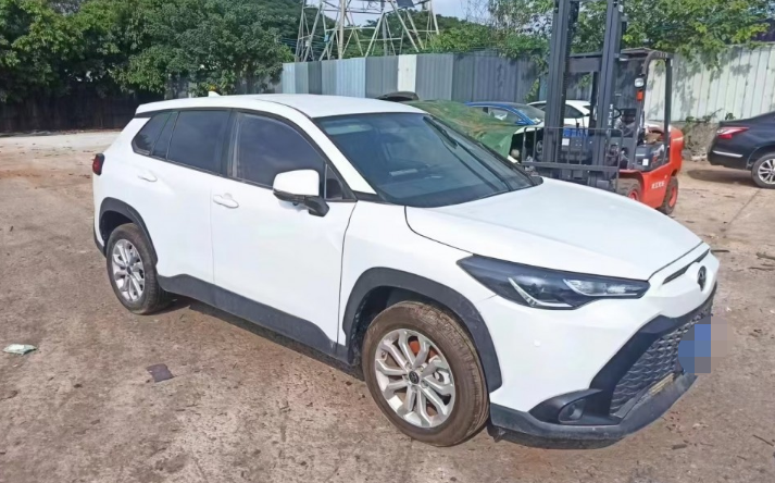 純電動(dòng)汽車算不算新能源汽車