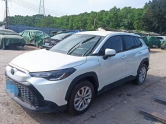 電動(dòng)汽車就是新能源車嗎，什么車才算新能源車