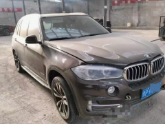 駕駛機(jī)動(dòng)車如果發(fā)生事故了怎么辦，千萬(wàn)不要慌張仔細(xì)看