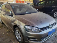汽車電瓶應(yīng)該如何確認(rèn)好壞，有哪些方法