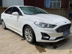 買新車購(gòu)置稅是怎么算的，應(yīng)該如何繳納
