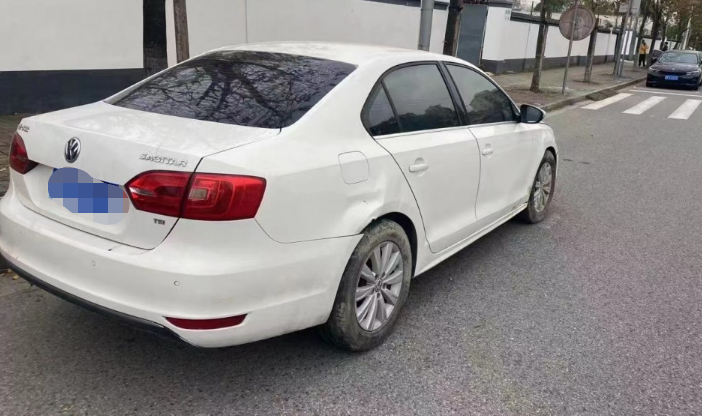 汽車輪胎可以隨意升級嗎