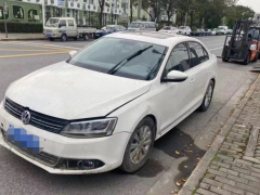 汽車輪胎升級需要注意的事項(xiàng)，切記不要這么去做
