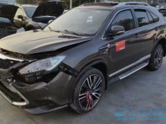 在網(wǎng)上購(gòu)買泡水車怎么交易，是否安全可靠