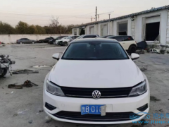 買二手泡水車必須全款嗎，可不可以貸款